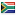 wmi.co.za hosted country